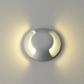 Kinkiet BEAM TWO LED 1202002