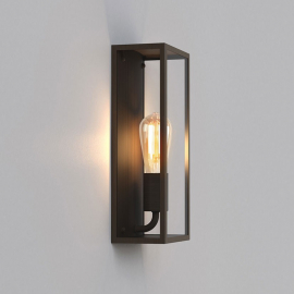 Kinkiet MESSINA 160 II 1183021