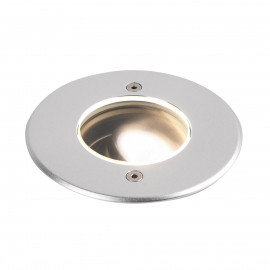 Spot CROMARTY 120 LED 1378003