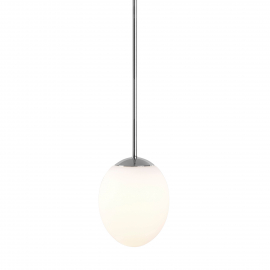 Lampa wisząca KIWI PENDANT 1390004