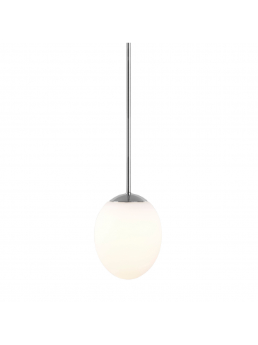 Lampa wisząca KIWI PENDANT 1390004