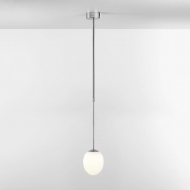 Lampa wisząca KIWI PENDANT 1390004