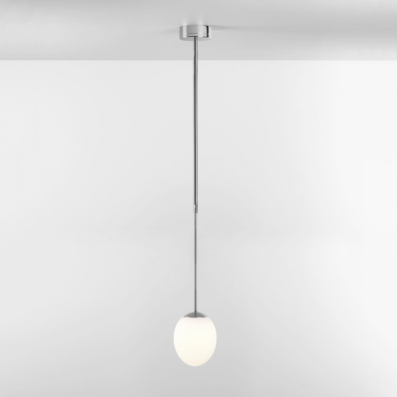 Lampa wisząca KIWI PENDANT 1390004