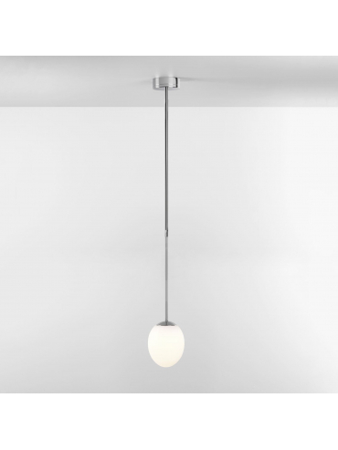 Lampa wisząca KIWI PENDANT 1390004
