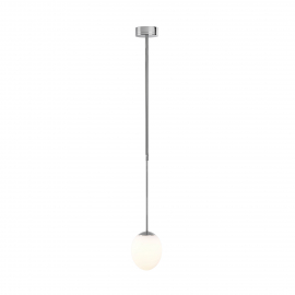 Lampa wisząca KIWI PENDANT 1390004