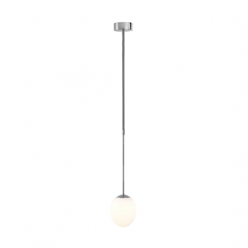 Lampa wisząca KIWI PENDANT 1390004