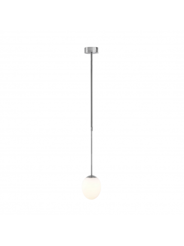 Lampa wisząca KIWI PENDANT 1390004