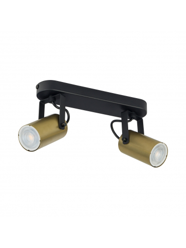 Lampa sufitowa REDO 2798