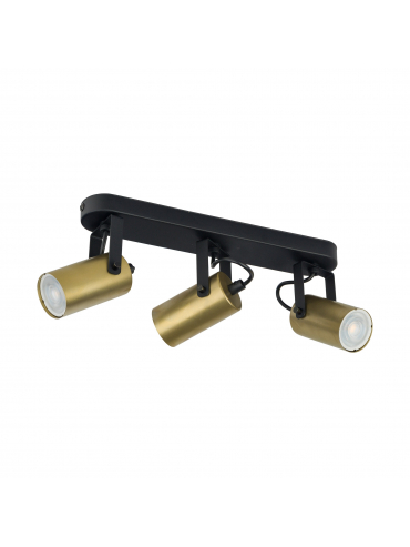 Lampa sufitowa REDO 2799