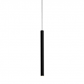 Lampa wisząca LOYA P0461-01A-P7P7