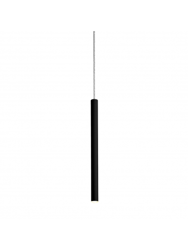Lampa wisząca LOYA P0461-01A-P7P7