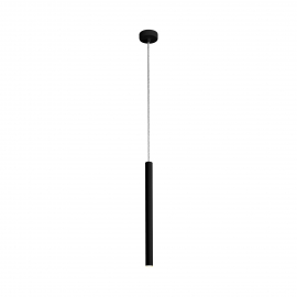 Lampa wisząca LOYA P0461-01A-P7P7