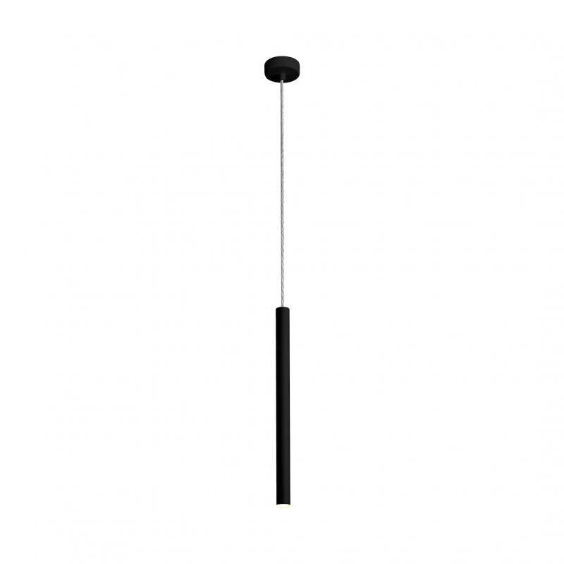 Lampa wisząca LOYA P0461-01A-P7P7