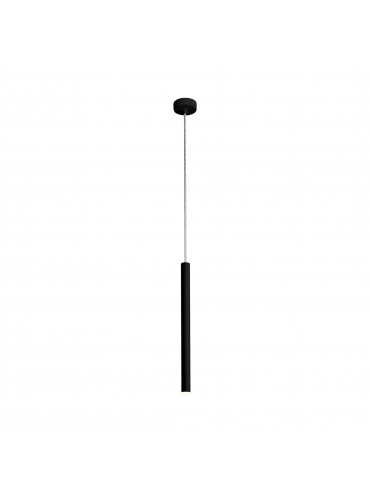Lampa wisząca LOYA P0461-01A-P7P7