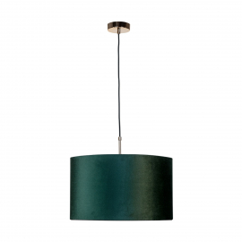 Lampa wisząca MONACO 6110Z/Z-H06