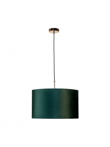 Lampa wisząca MONACO 6110Z/Z-H06