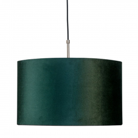 Lampa wisząca MONACO 6110Z/Z-H06