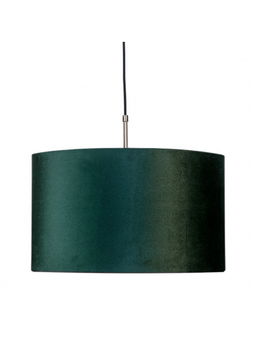 Lampa wisząca MONACO 6110Z/Z-H06