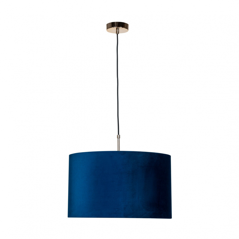 Lampa wisząca MONACO 6110Z/G-H06