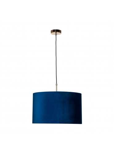 Lampa wisząca MONACO 6110Z/G-H06