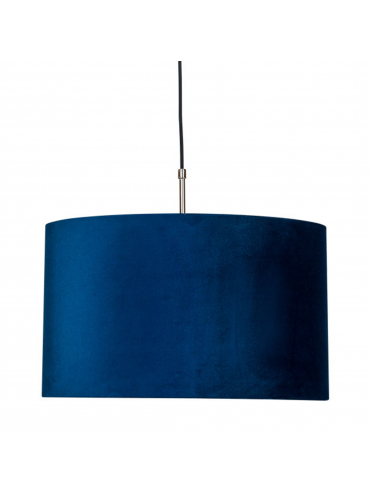 Lampa wisząca MONACO 6110Z/G-H06