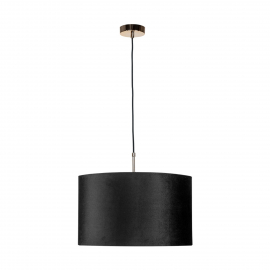 Lampa wisząca MONACO 6110Z/C-H06