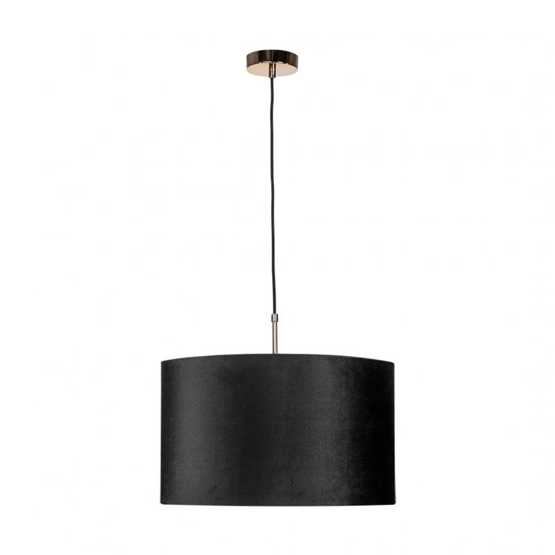 Lampa wisząca MONACO 6110Z/C-H06