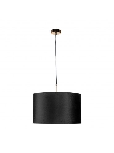 Lampa wisząca MONACO 6110Z/C-H06