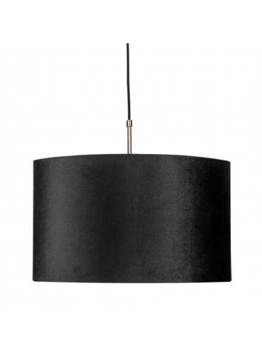 Lampa wisząca MONACO 6110Z/C-H06