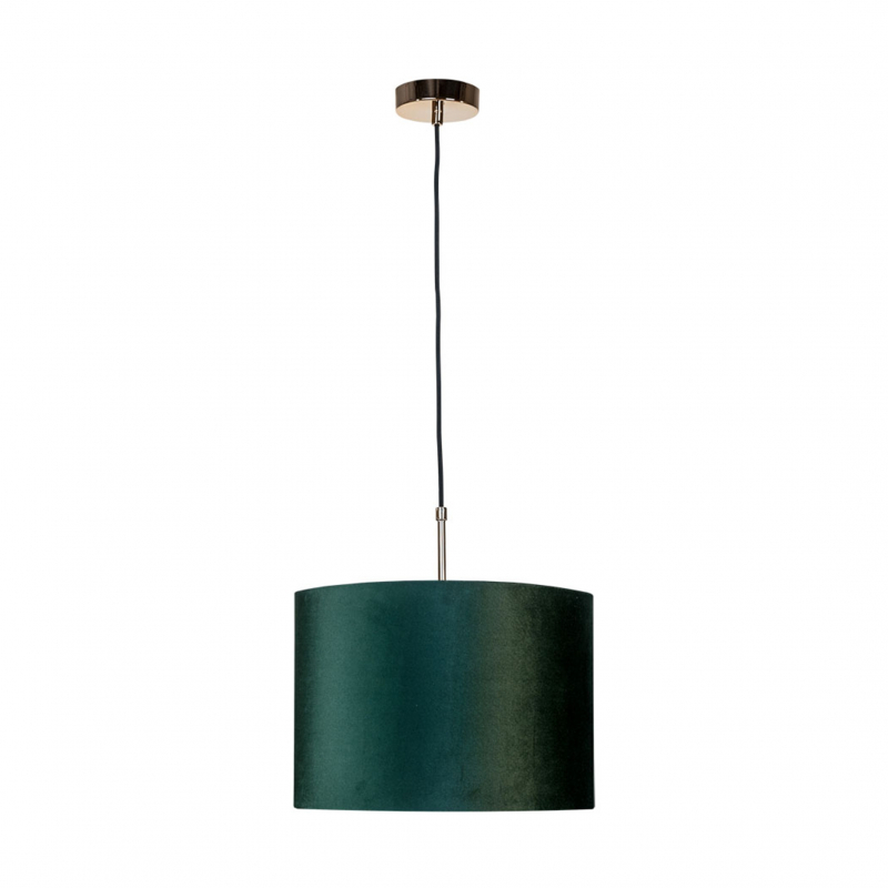 Lampa wisząca MONACO 6111Z/Z-H06