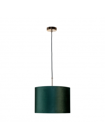 Lampa wisząca MONACO 6111Z/Z-H06