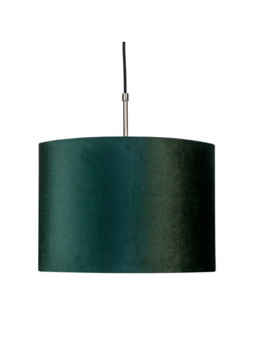 Lampa wisząca MONACO 6111Z/Z-H06