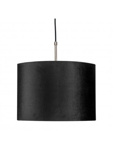 Lampa wisząca MONACO 6111Z/C-H06