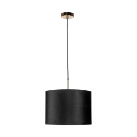 Lampa wisząca MONACO 6111Z/C-H06