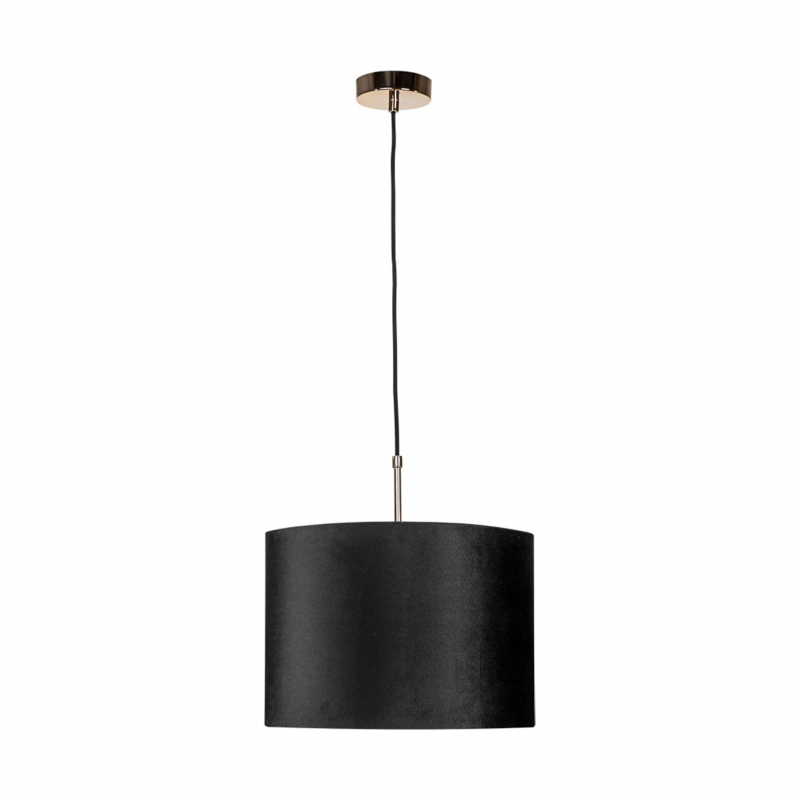 Lampa wisząca MONACO 6111Z/C-H06