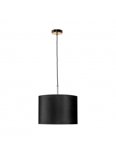 Lampa wisząca MONACO 6111Z/C-H06