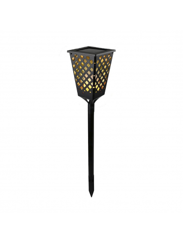 Lampa solarna LED SPARK ORO10037.