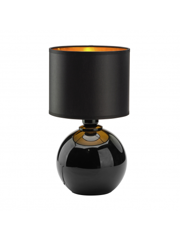 Lampa stołowa PALLA SMALL 5068