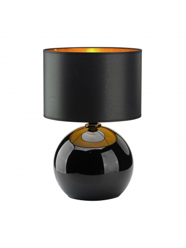 Lampa stołowa PALLA 5081
