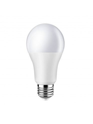 Żarówka LED ORO-PREMIUM-E27-A65-14W-XP-CW, 6500K