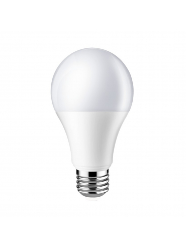 Żarówka LED ORO-PREMIUM-E27-A60-12W-XP-CW, 6500K
