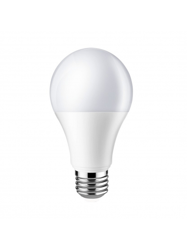 Żarówka LED ORO-PREMIUM-E27-A60-10W-XP-CW, 6500K