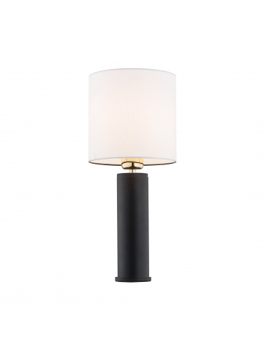 Lampa stołowa ALMADA 4233