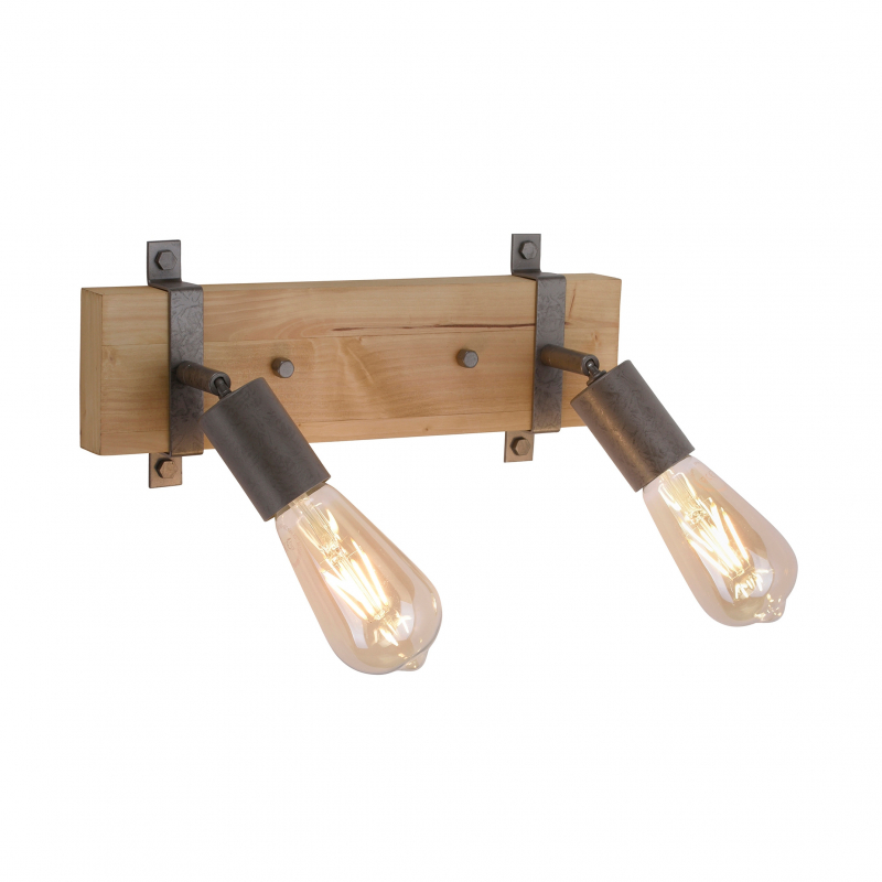 Kinkiet SLAT 13472-79