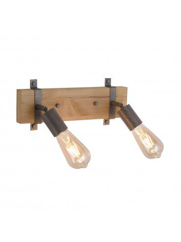 Kinkiet SLAT 13472-79