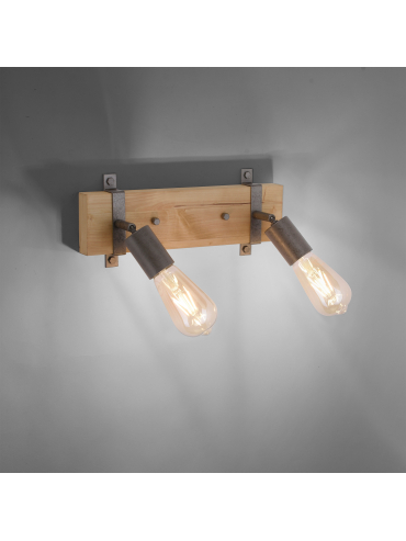 Kinkiet SLAT 13472-79