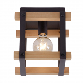 Lampa sufitowa EDITH 15681-79