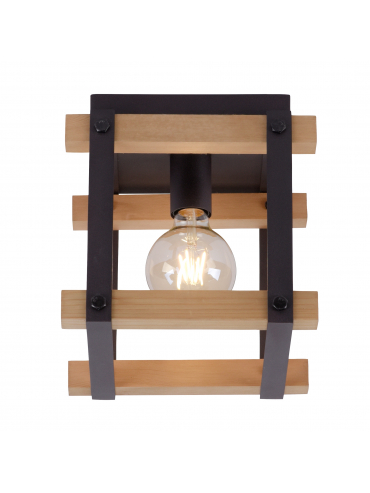 Lampa sufitowa EDITH 15681-79