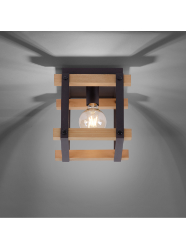 Lampa sufitowa EDITH 15681-79