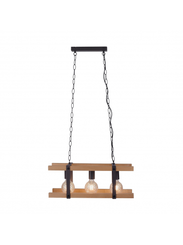 Lampa wisząca EDITH 15683-79